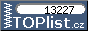 TOPlist